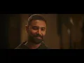 Ramy Sabry - El Hob Eibna | رامي صبري - الحب عيبنا (مسلسل وتقابل حبيب)