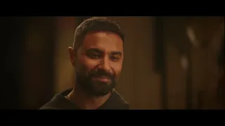                             رامي صبري   الحب عيبنا  مسلسل وتقابل حبيب  حالتي