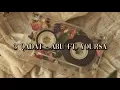 Download Lagu 3 Daqat - Abu ft. Yoursa ( speed up  )