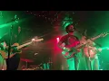 Download Lagu Blac Rabbit Live - Beatles Medley - Daytripper - I Saw Her Standing There - Ticket to Ride
