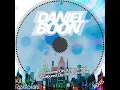 Coloured City (Neuhain Remix)