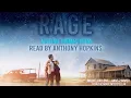 Download Lagu Rage, rage against the dying of the light. Dylan Thomas poem, read by Anthony Hopkins.