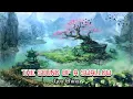 Download Lagu Goa China SUARA BURUNG WALET