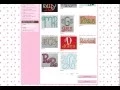 Apex Embroidery How to Order