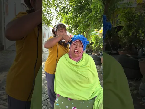 barang serba guna & nyaman kehidupan modern #shorts #viralvideo