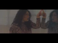 Megan Kashat- Regrets