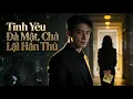 Lagu Tình Cũ Đã Lỡ Vào Kỷ Niệm, Thù Hận Mới Sẽ Đánh Bại Tất Cả！#241220ayB2
