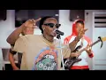 Barnaba Ft. Diamond Platnumz  - Salama (Official Acoustic Music Video)