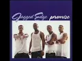 Jagged Edge - Promise