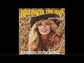 Download Lagu Rolling in the Hay - Rhoda Hardcok (Rare 1970s Song) Forgotten Hit Songs of the 70s