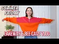 Marshalls Shopping Haul Shopping in Lakeway Bee Cave Texas