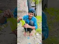 Download Lagu Overlevingsvaardigheden: eenvoudig water overbrengen naar een fles #kamperen #bosbouw #water #sli...