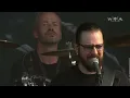 Emperor - 2 Songs - Live at Wacken Open Air 2014