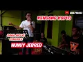 Download Lagu PONGDUT ||KOPLO|| BAWA AKU KE PENGHULU ||cover:NUNUY JEBRED