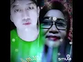Download Lagu TABIR KEPALSUAN KARAOKE DUET DANGDUT VERSI SMULE