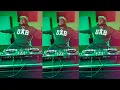 Download Lagu Party Mood \u0026 Back That Thang Up DJ.A Mix