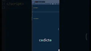 Eval function in JavaScript JS eval function