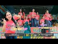 Download Lagu DJ JAIPONG AYUN PUNTANG VERSI JAIPONG || MUSIK JAIPONG KARMO GROUP KARAWANG.