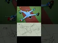 We are not horses - STEAL A BRAINROT ROBLOX ANIMATION