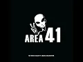 Area 41 (feat. Sbuda Maleather)