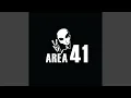 Download Lagu Area 41 (feat. Sbuda Maleather)