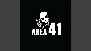 Area 41 (feat. Sbuda Maleather)