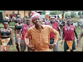 Download Lagu Uncle styles - Binua (Official Music Video) sms Skiza 8548978 to 811