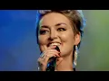 Lagu Beata Mańkowska - Chcę za męża mieć górala