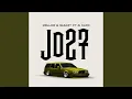 JD27 - mellow and sleazy feat.xapo
