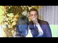 Download Lagu Begum Bagair Badshah Kis Kaam Ka /sanjay dutt and manyata dutt/ 4k whatsapp status