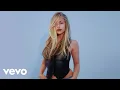 Download Lagu Ava Max - SLAM (Music Video)