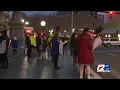 Providence school closures