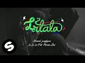 Download Lagu Advanced, jeonghyeon - La La La (feat. Mirriam Eka) [Official Music Video]