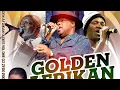 Download Lagu HOT AFRICAN OLDIE ZOUK/LINGALA VIDEOMIX - DJ Zero Pro UG Ft. Oliver Ngoma, Monique Seka, Afrigo Band