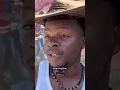 New York Haitians decry Supreme Court ruling