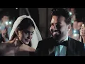 Bassam Mahdi - Akhdni B3ed (Music Video) | بسام مهدي - اخدني بعيد
