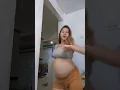 Download Lagu Bumil Cantik | Story Ibu Hamil | Pregnant #pregnancy #bumil (4)