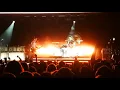 Royal Blood - Boilermaker (Live in Warsaw, Palladium 2019) [NEW SONG]
