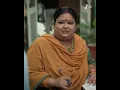 Download Lagu Tumm Se Tumm Tak | EP 4 | Zee TV HD UK