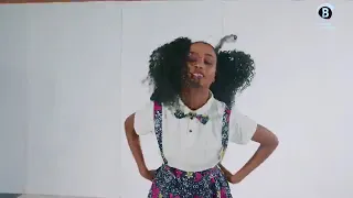 𝒔𝒊𝒓𝒃𝒂 𝒃𝒂𝒚𝒚𝒆 𝒏𝒂𝒎𝒂𝒕𝒊 𝒕𝒐𝒍𝒖𝒖 𝒌𝒂𝒏𝒂 𝒊𝒕𝒕𝒊𝒏 𝒃𝒐𝒉𝒂𝒓𝒂 𝒂𝒄𝒉𝒖𝒎𝒂𝒏 𝒔𝒖𝒃𝒔𝒄𝒓𝒖𝒃𝒆 𝒈𝒐𝒅𝒉𝒂 𝒖𝒎𝒎𝒂𝒕𝒂 𝒒𝒂𝒔𝒉𝒕𝒊 