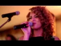 Download Lagu Tori Kelly - Love On Top (Cover) (Red Roses Prom)