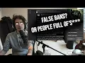 Huge Ban Wave Hits Dead by Daylight