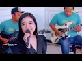 Download Lagu CUBIT TAK MAU DICUBIT RIA AMELIA