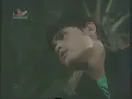 Download Lagu Ahmad Affandy - Dimana Stf Tangis Dan Cinta   ||GENTABUANA PARAMITA