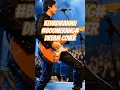 Download Lagu guitar cover - kehadiranmu#guitarcover #guitarsolo #boomerang #rock #shortsfeed #shorts