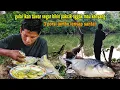 Download Lagu MASAKAN SIMPEL || NGGAK PERNAH BOSAN DARI ZAMAN KE ZAMAN, KHAS PELOSOK INDONESIA