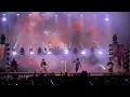 Download Lagu Lorna Shore - Glenwood (live Pittsburgh, Pa 9/17/25)