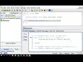 Using jGrasp
