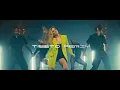'Round & Round' TIESTO Remix - TRAILER