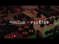 Download Lagu Jimi Multhazam / Kilauanlara live at Pelatar